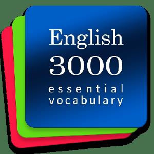 English Vocabulary Builder v1.5.3