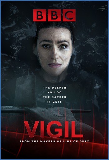 Vigil S02E05 1080p HDTV H264-ORGANiC