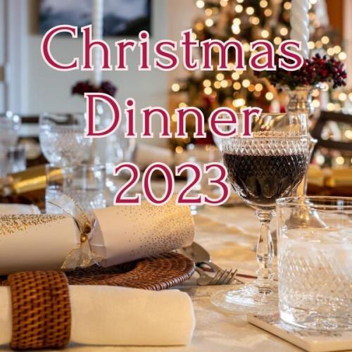 Christmas Dinner 2023 (2023)