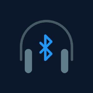 Bluetooth Codec Changer v1.6.6 build 72