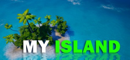 My Island v2 31 by Pioneer D8b906992fe3c2360822df631fbb83c9