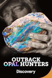 OutBack Opal Hunters S10E10 1080p WEBRip x264-skorpion