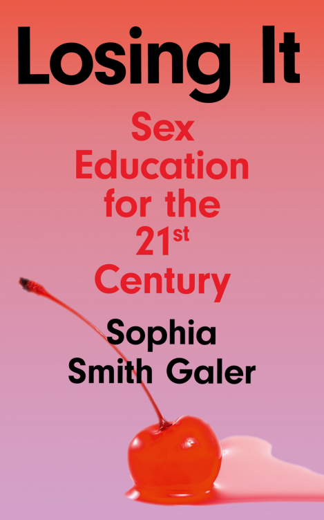 3104cdaa77f691c2cdcbb4aa30725213.png