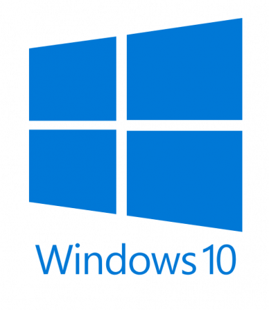 Windows 10 22H2 build 19045.3803 Consumer/Business Edition x86/x64 December 2023 MSDN