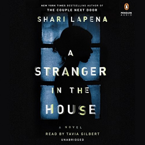 Shari Lapena - (2017) - A Stranger In The House (thriller)  6f2a34ae986e8bd2717810bb207f1b1a