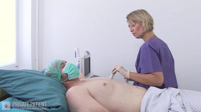 Circumcision 03 (FullHD 1080p) - private-patient - [2023]