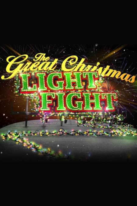 The Great Christmas Light Fight S11E06 720p WEB h264-EDITH