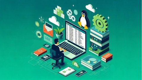 Navigate The Linux File System