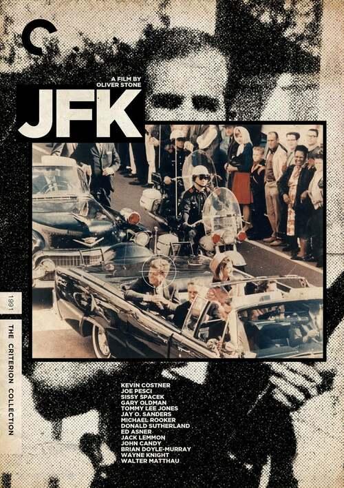 JFK (1991) MULTi.2160p.UHD.BluRay.REMUX.DV.HDR.HEVC.DTS-HD.MA.5.1-MR | Lektor i Napisy PL
