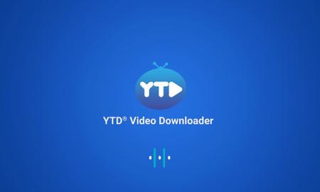 YTD Video Downloader Ultimate 7.6.3.3 Multilingual Portable