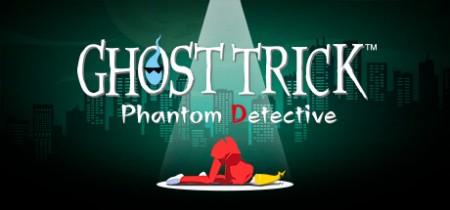 Ghost Trick - Phantom Detective [FitGirl Repack] 61b257f1c5209f70a7443df60fa40a53