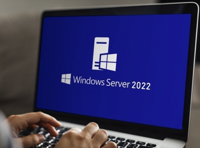 Windows Server 23H2 Build 25398.584 x64 English December 2023 MSDN