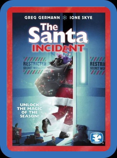 The Santa Incident (2010) 720p ROKU WEBRip x264-GalaxyRG 6e9a11c033c3098e5ead167ab1f48c99