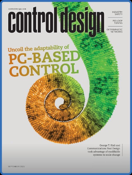 Control Design - September 2023 Df7bd9c8f0f3053dd97ba0051fcab59d