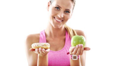 Lose Weight For The Last Time! Conquer Emotional Eating