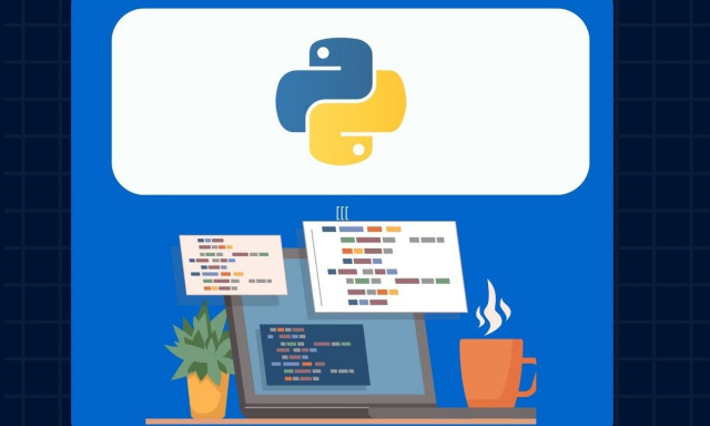 Coursera - Dive Deep into Python