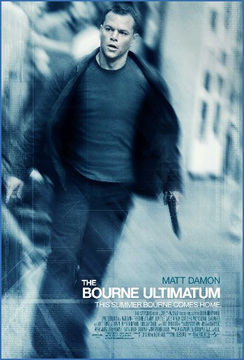 The Bourne Ultimatum 2007 1080p BRRip x264 AC3 DiVERSiTY