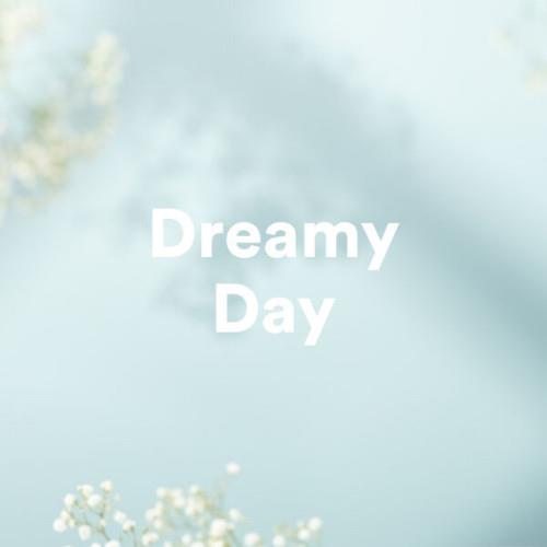 Dreamy Day (2023)