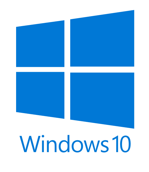 Windows 10 22H2 build 19045.3803 Consumer/Business Edition x86/x64 December 2023 MSDN