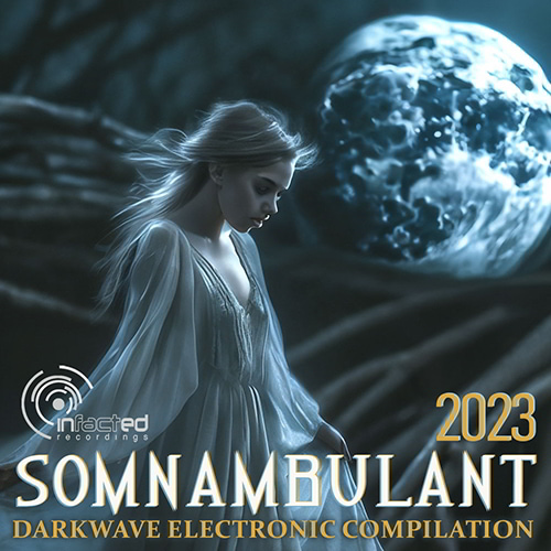 Somnambulant (2023)