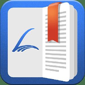 Librera PRO – Book reader v8.9.131