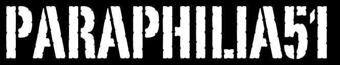 Paraphilia51 Collection / (318 роликов) (paraphilia51.com, clips4sale.com) [2012-2017 гг., Giantess, Vore, Crush, Foot Fetish, High Heels, Bootjob, Shoejob, Blowjob, GVS, POV, SFX, Femdom, 720p, 1080p, SiteRip]