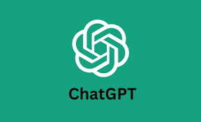 AI ChatGPT for Entrepreneurs - Start, Grow, Scale a Business