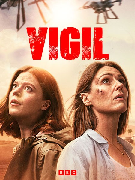  / Vigil (2 /2023/HDTV)
