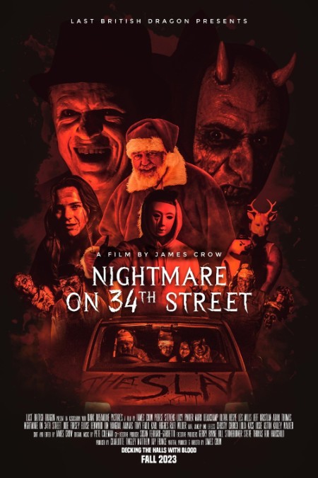 Nightmare On 34th Street (2023) 1080p [WEBRip] 5.1 YTS 1b32c396fcbc1eeae4c1ef288930b92e
