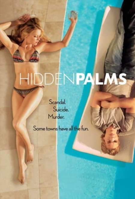 Hidden Palms S01E01 1080p WEB H264-DiMEPiECE