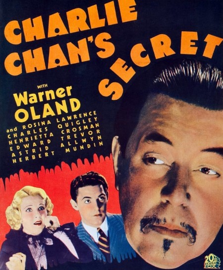 Charlie Chans Secret (1935) AMZN WEB-DL DDP 2 0 H 264-PiRaTeS F3fe8adc0d29ef16500b88879de67441