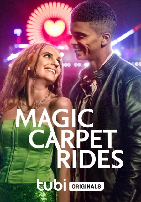 Magic Carpet Rides (2023) 720p WEBRip x264 AAC-YTS 2b7aff3ac214049aad380891927a1a57