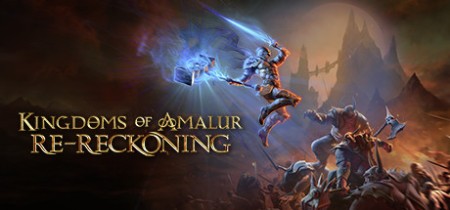 Kingdoms of Amalur Re-Reckoning [Repack] 81c3240fc43d9d50ff7ef89b429bf867