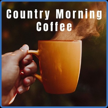 https://i122.fastpic.org/big/2023/1221/85/4e33b0b9eb9b5d4f0e768a03bb3b7985.jpg