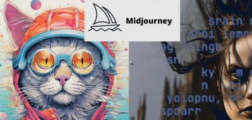 Midjourney The Complete Course