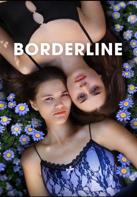 Borderline (2023) 1080p WEB H264-RABiDS