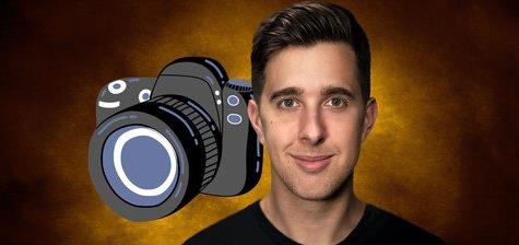 Videography 101– How to Use Your Camera for Recording Videos