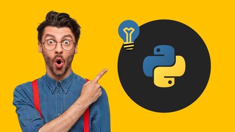 Python Mastery – 250+ Mcq Questions For Practice – 2024
