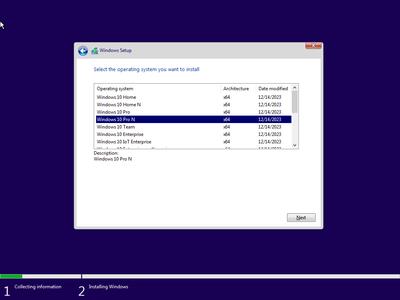 Windows 10 22H2 build 19045.3803 AIO 16in1 With Office 2021 Pro Plus Multilingual Preactivated December 2023 (x64) 