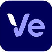 VIDEdit – Professional Video Editor 22.10.25