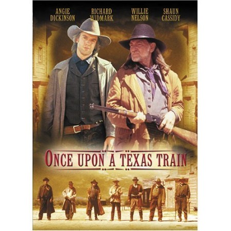 Once Upon a Texas Train (1988) AMZN WEB-DL DDP 2 0 H 264-PiRaTeS 52db5298c91925c6f65276a9509937d8