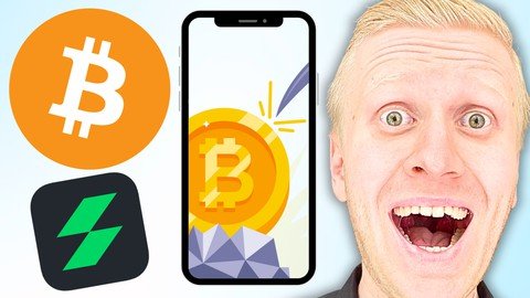 Cryptocurrency Mining – How To Mine Crypto Even On Your Phone