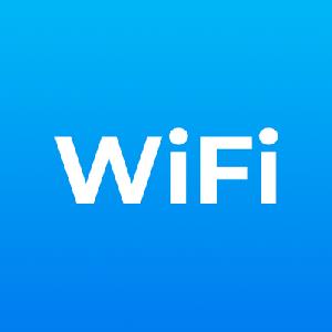 WiFi Tools  Network Scanner v3.22 build 185