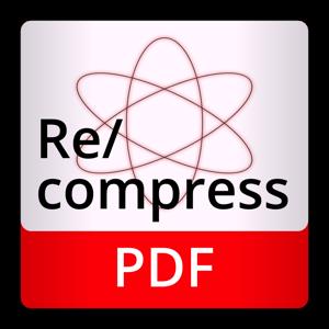 Recompress 22.12 .1 macOS
