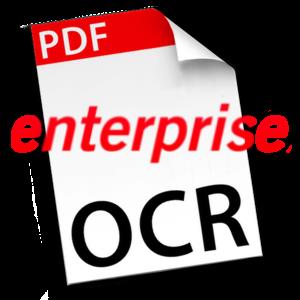 OCRKit Enterprise 23.12.1 macOS