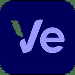 VIDEdit - Professional Video Editor  22.10.25 79bd04315717afb9583c8a234a3a2114