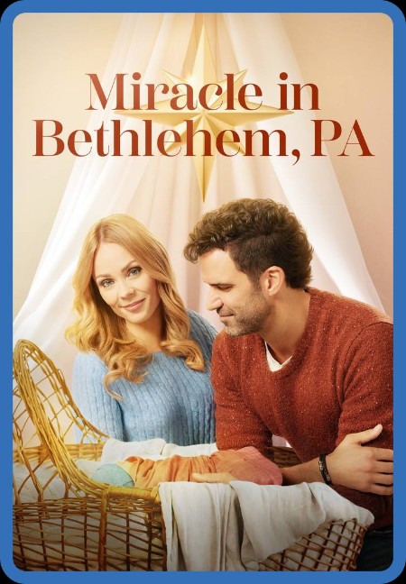 Miracle in Bethlehem PA (2023) 1080p WEB-DL HEVC x265 5 1 BONE 0dc93b10b291bc467e5a150ca4215723