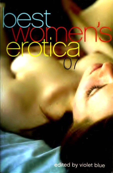 Best Women's Erotica (2010) by Violet Blue 5592ec7275a19c02a7db7dde273f1724