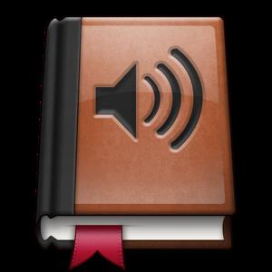 Audiobook Builder 2.2.8 macOS