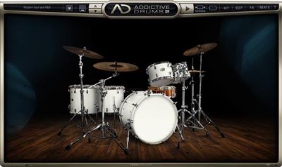 XLN Audio Addictive Drums 2 Complete  v2.3.5.4 Eeccb8afa9b8bf932fb207b77894ed34